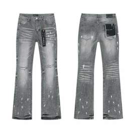 Picture of Purple Brand Jeans Long _SKUPurpleBrandsz30-38mrtx15013070